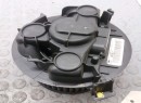 VENTILATEUR DE CHAUFFAGE