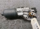 MOTEUR ESSUIE-GLACE AV