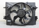 VENTILATEUR DE REFROIDISSEMENT