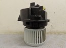 VENTILATEUR DE CHAUFFAGE