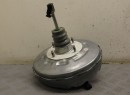 SERVO-FREIN