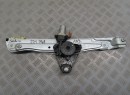MECANISME+MOTEUR LEVE-GLACE ARD