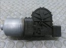 MOTEUR ESSUIE-GLACE AV