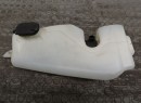 RESERVOIR LAVE-GLACE AV