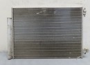 RADIATEUR / CONDENSEUR CLIM