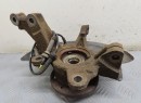 FUSEE AVD