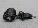 CEINTURE ARC