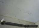 TRANSMISSION LONGITUDINALE CENT