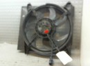VENTILATEUR DE REFROIDISSEMENT
