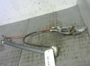 MECANISME+MOTEUR LEVE-GLACE AVD