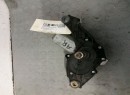 MOTEUR ESSUIE-GLACE AR