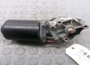 MOTEUR ESSUIE-GLACE AV