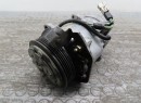 COMPRESSEUR AIR CONDITIONNE
