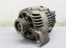 ALTERNATEUR