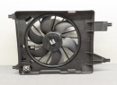 VENTILATEUR DE REFROIDISSEMENT