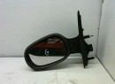 RETROVISEUR EXT ELECTRIQUE G