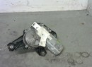 MOTEUR ESSUIE-GLACE AR
