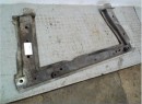 TRAVERSE INF ARMATURE AV