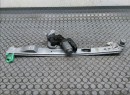 MECANISME+MOTEUR LEVE-GLACE AVG