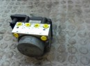 UNITE HYDRAULIQUE ABS