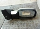 RETROVISEUR EXT ELECTRIQUE D