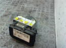 UNITE HYDRAULIQUE ABS