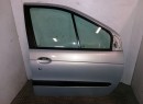 PORTE AVD