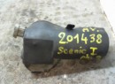 MOTEUR ESSUIE-GLACE AV