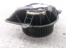 VENTILATEUR DE CHAUFFAGE
