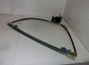 MECANISME+MOTEUR LEVE-GLACE AVD