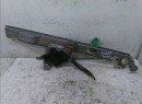 MECANISME+MOTEUR LEVE-GLACE AVD