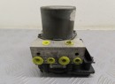 UNITE HYDRAULIQUE ABS