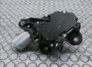 MOTEUR ESSUIE-GLACE AR