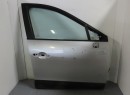 PORTE AVD