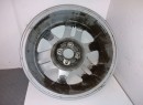 JANTE ALUMINIUM 1