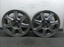 JANTE ALUMINIUM 2