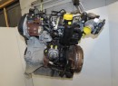 MOTEUR DIESEL