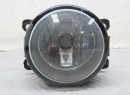 PHARE ANTIBROUILLARD AVD