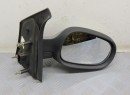 RETROVISEUR EXT ELECTRIQUE D