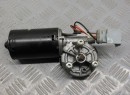 MOTEUR ESSUIE-GLACE AV