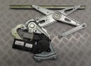 MECANISME+MOTEUR LEVE-GLACE AVG