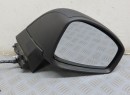 RETROVISEUR EXT ELECTRIQUE D