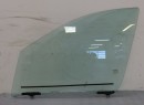 GLACE PORTE AV G