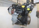 MOTEUR DIESEL