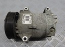 COMPRESSEUR AIR CONDITIONNE