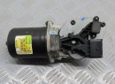 MOTEUR ESSUIE-GLACE AV