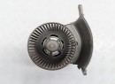VENTILATEUR DE CHAUFFAGE