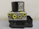 UNITE HYDRAULIQUE ABS
