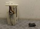 JAUGE A CARBURANT