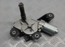MOTEUR ESSUIE-GLACE AR